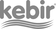 Kebir