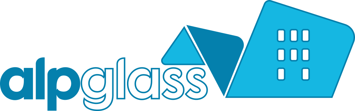 Alp Glass