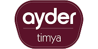 Ayder Timya Çay