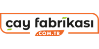 Çay Fabrikası
