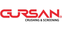 Gürsan
