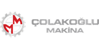 Çolakoğlu Makina