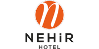 Nehir Hotel