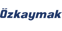Özkaymak