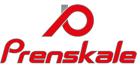 Prenskale