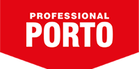 Portofoam