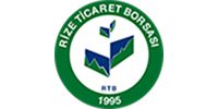 Rize Ticaret Borsası