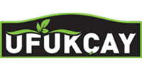 Ufuk Çay