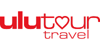 Ulutour