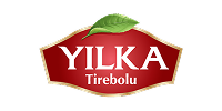 Yılka Çay