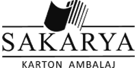 Sakarya Karton Ambalaj