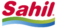 Sahil