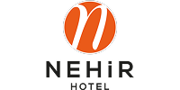 Nehir Hotel