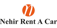 Nehir Rent A Car