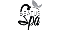 Beatus Spa