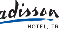 Radisson Blu Trabzon