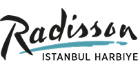 Radisson Harbiye