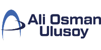 Ali Osman Ulusoy