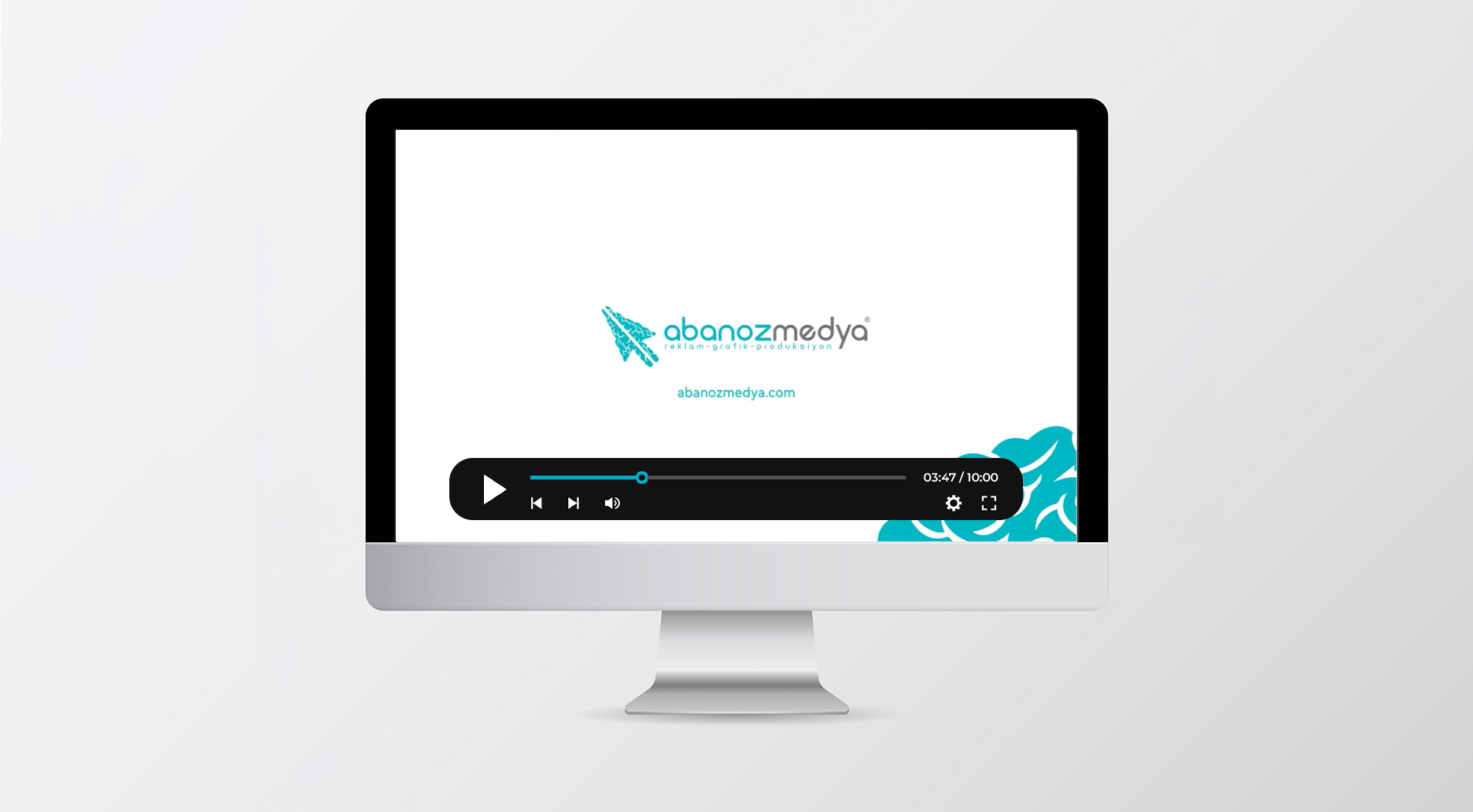 Video Prodüksiyon video kapağı